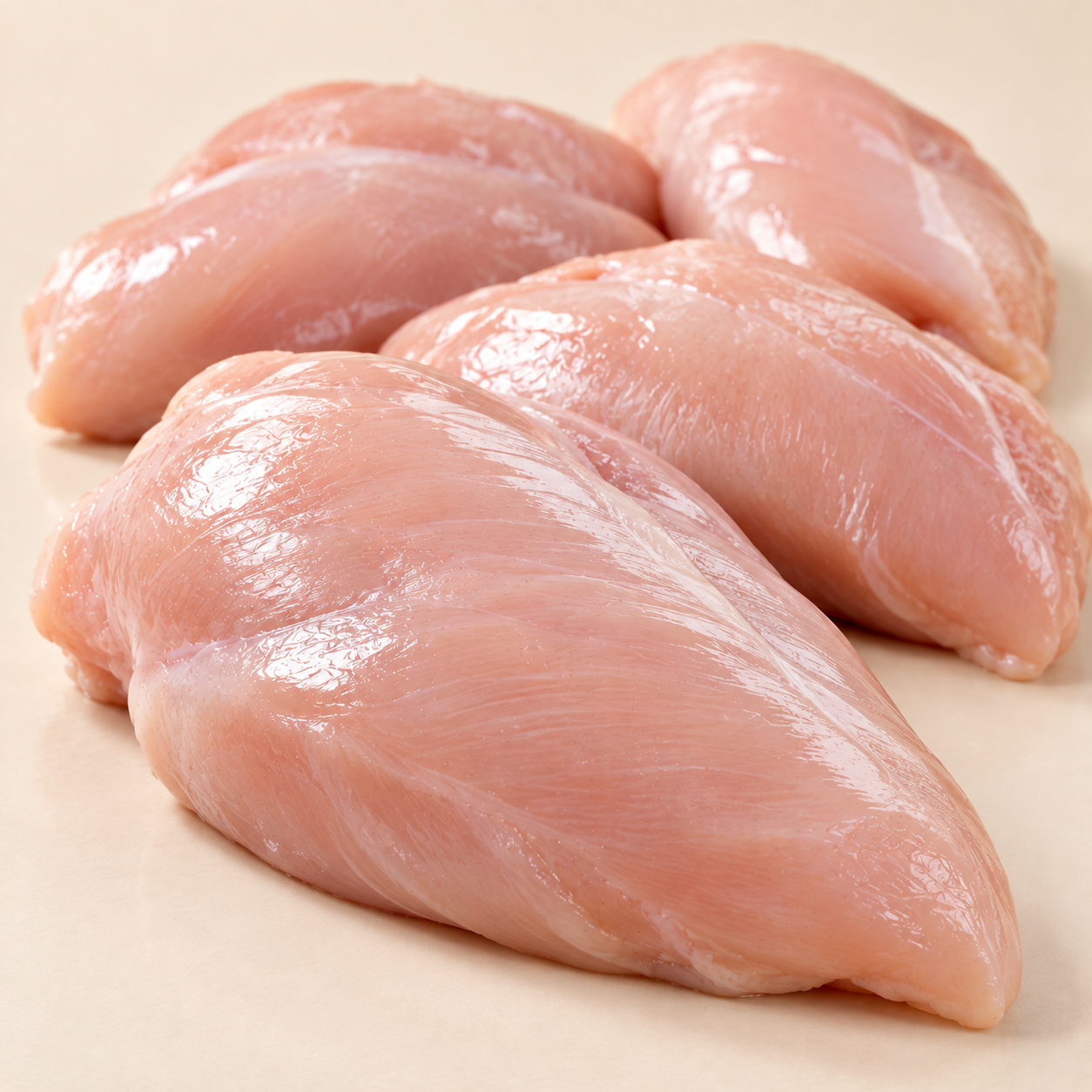 Chicken Breast - Image 4