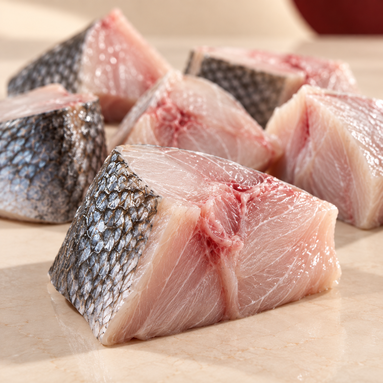 Fish Curry Cut - Image 2