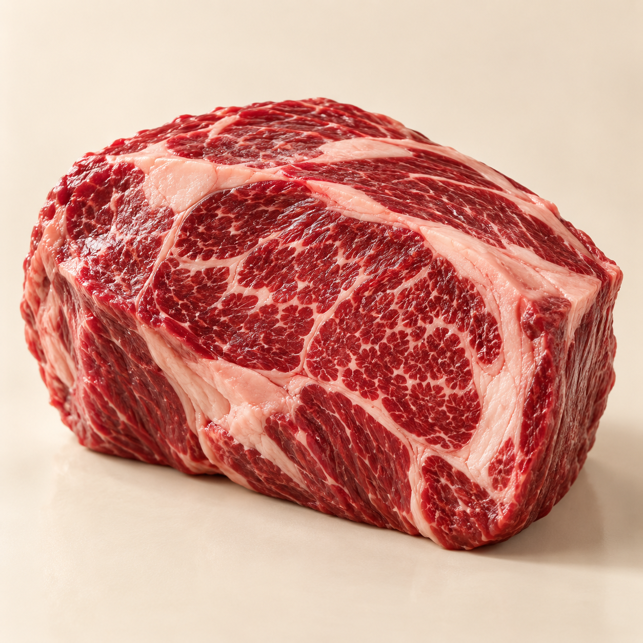 Beef - Image 2