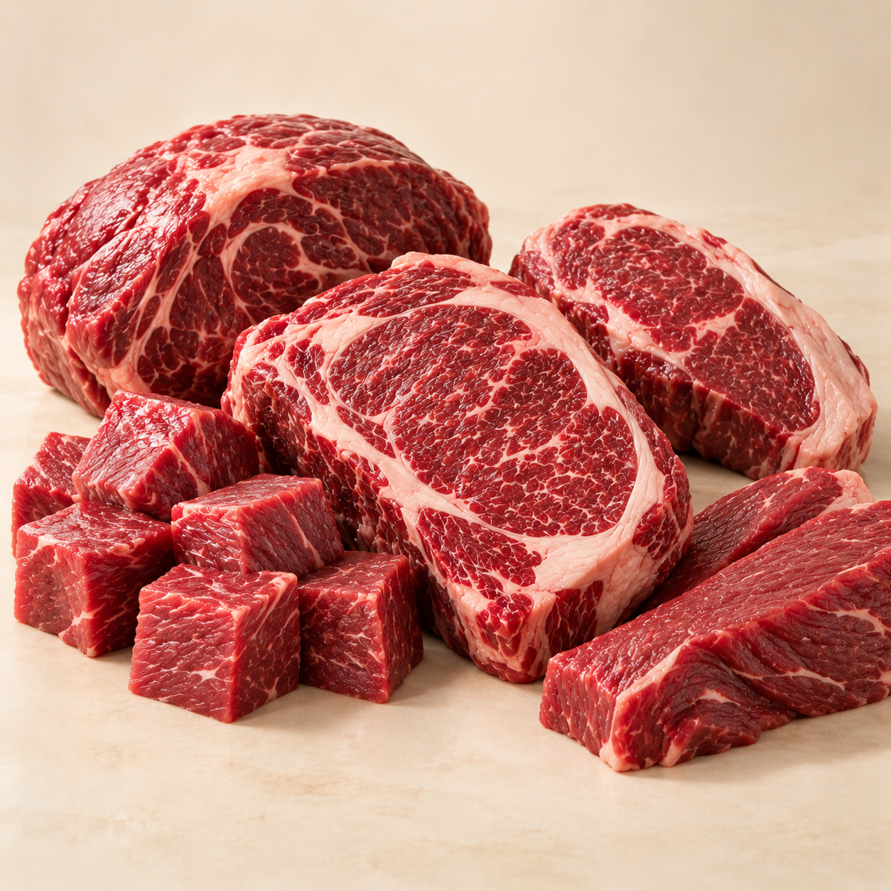 Beef - Image 3