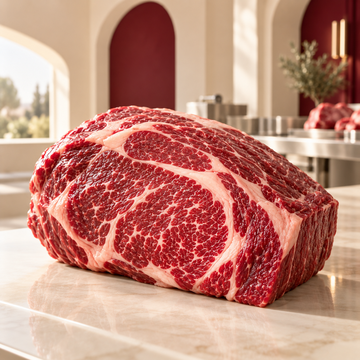 Beef - Image 4